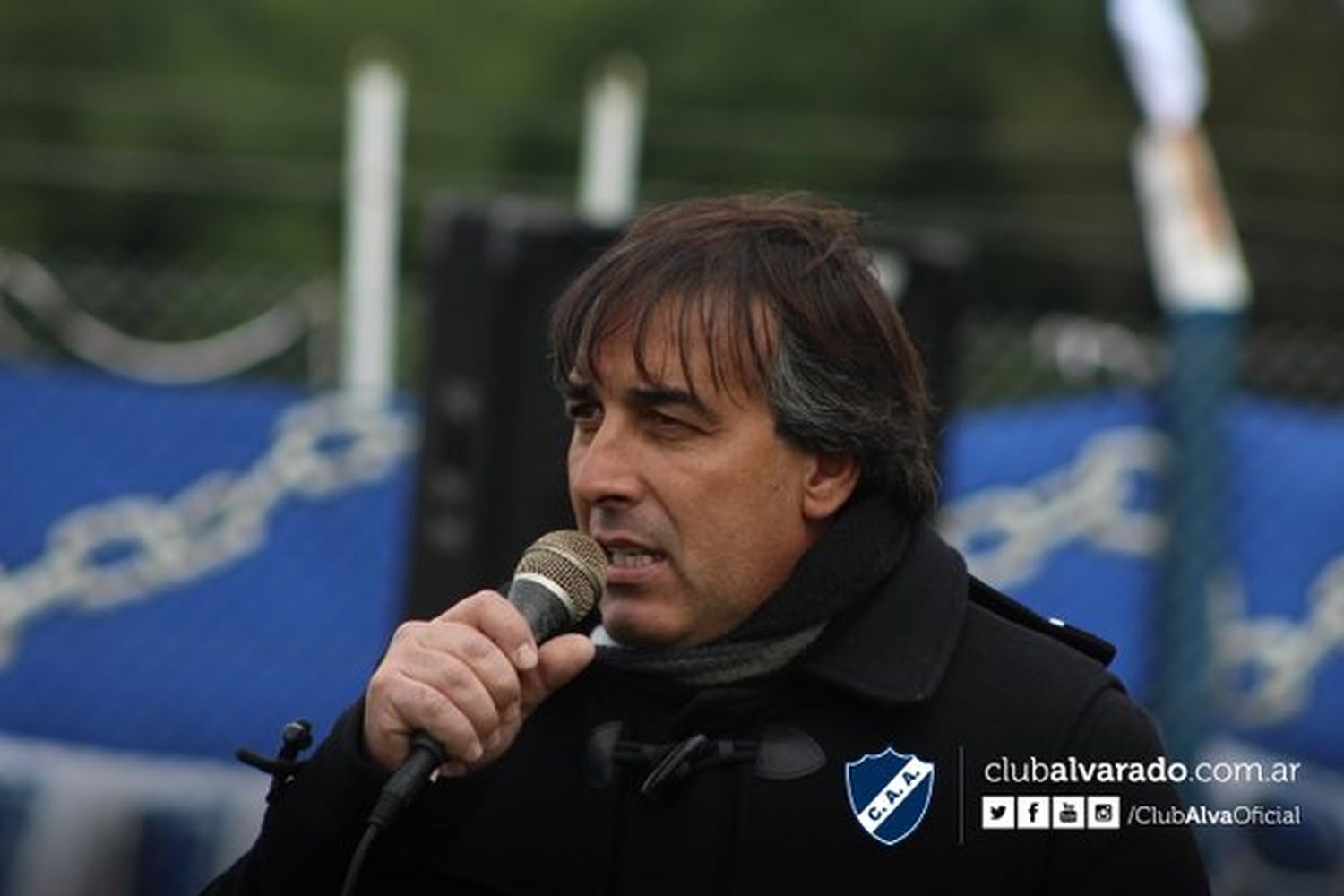 PABLO MIRON