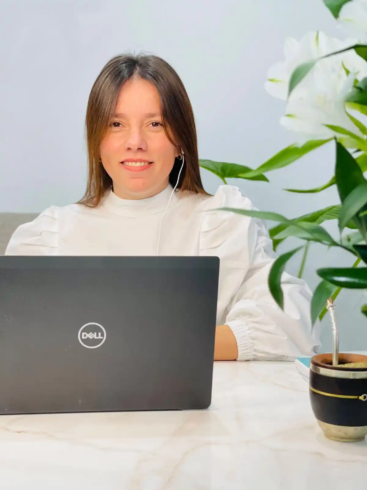 belén moneda nutri - 2