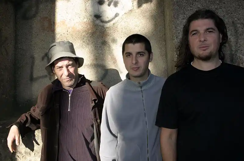 Homenaje a destacados músicos y bandas