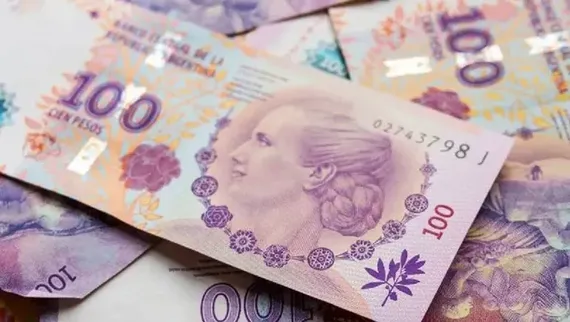 Si Tandil tuviera su propia moneda, ¿cómo serían los billetes?