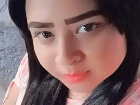 TERROR EN TRINIDAD Y TOBAGO: apuñalan a venezolana hasta quitarle la vida