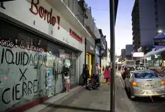 Crear empleo de calidad es prioridad para el desarrollo