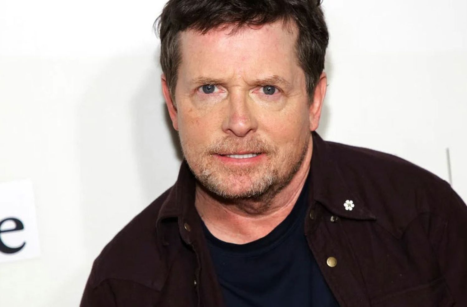 Michael J. Fox contará en un nuevo libro su lucha contra el Parkinson