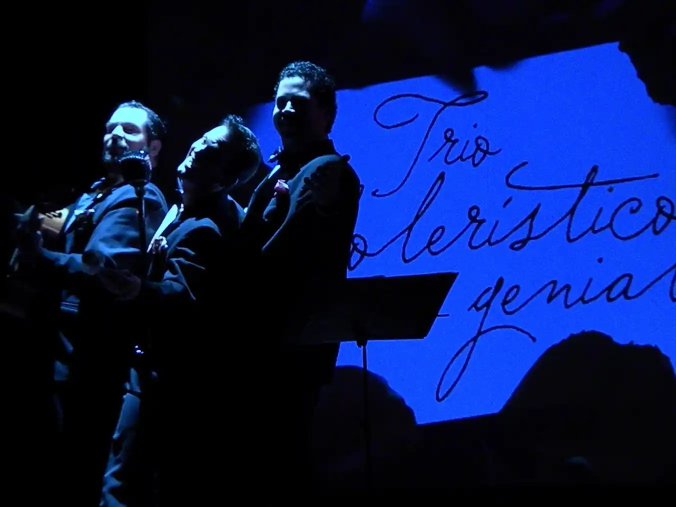 Ciclos de humor y música para disfrutar del verano en la ciudad