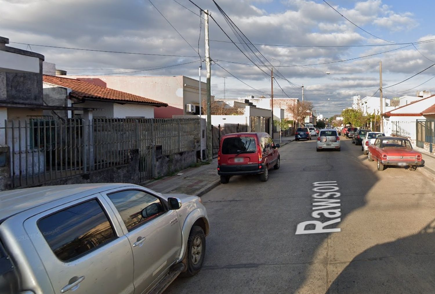 Herencia vacante: un caso de falta de interés y apatía burocrática del CGE
