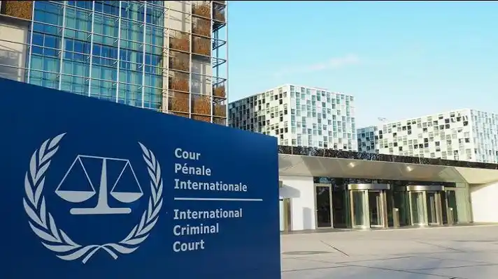 CORTE PENAL debería pasar a la  fase de investigación tras el informe de la ONU