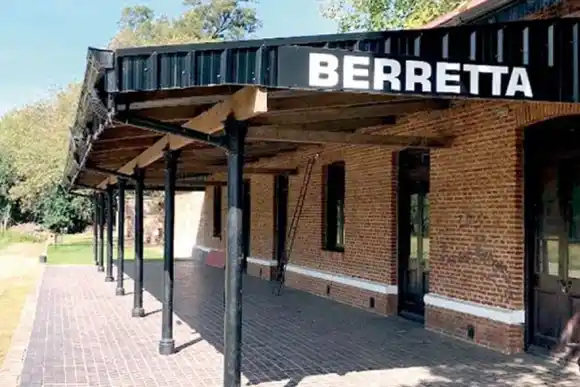 Un pueblito santafesino de 10 habitantes lanzó una convocatoria para los que quieran vivir y trabajar allí