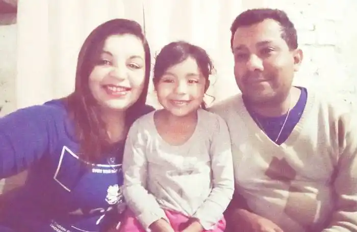 Feliz cumple...