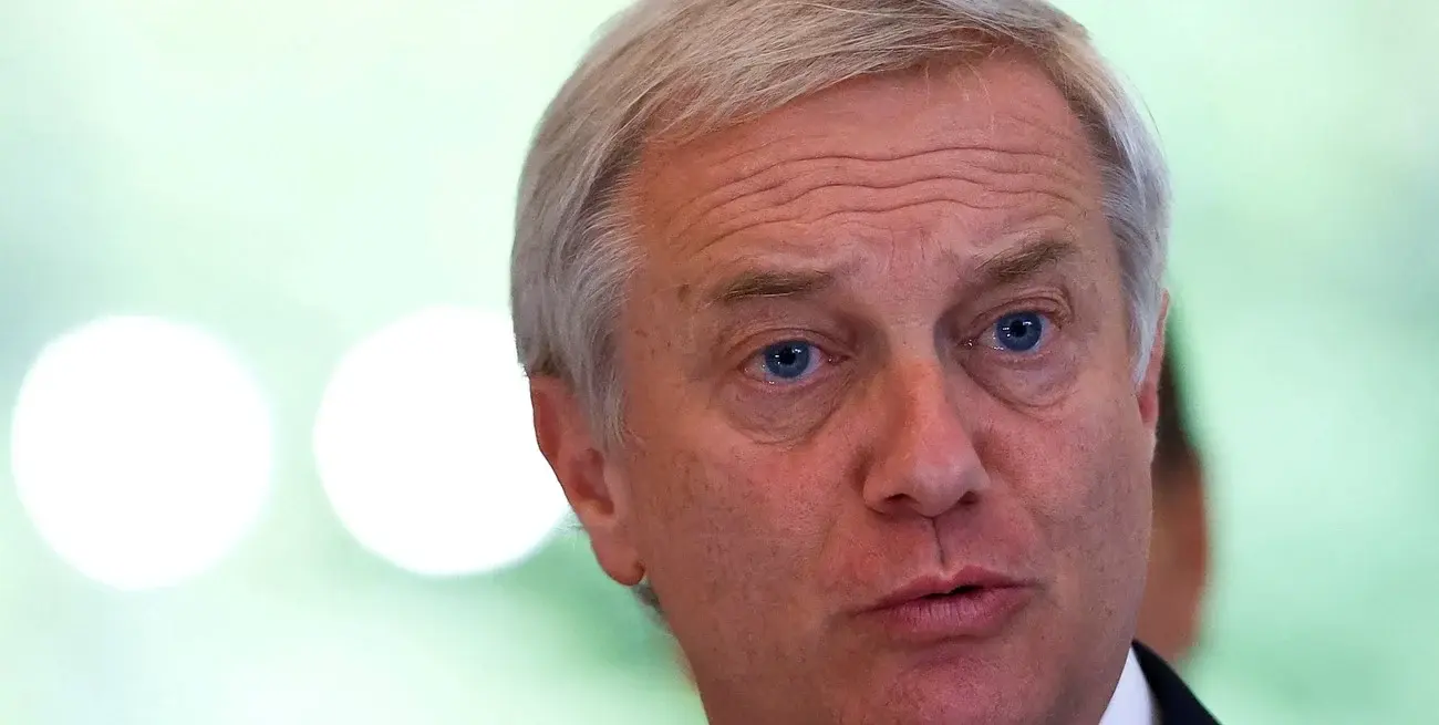 José Antonio Kast removió a la titular de Seguridad y a la vocera oficial.