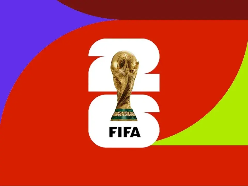 Agenda de partidos del Mundial 2026 del viernes , sábado y domingo.