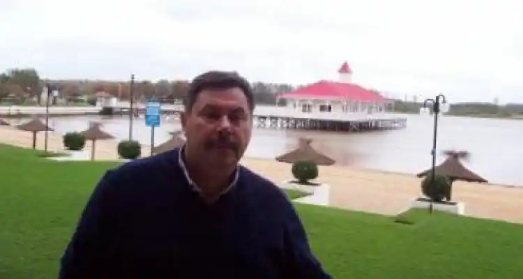 Comienza a trabajar la comisión de los 100 años