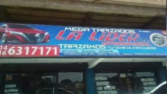 ATENTADOS EN EL ZULIA COBRAN OTRA VÍCTIMA: le dio un infarto al dueño de la tapicería atacada con granada