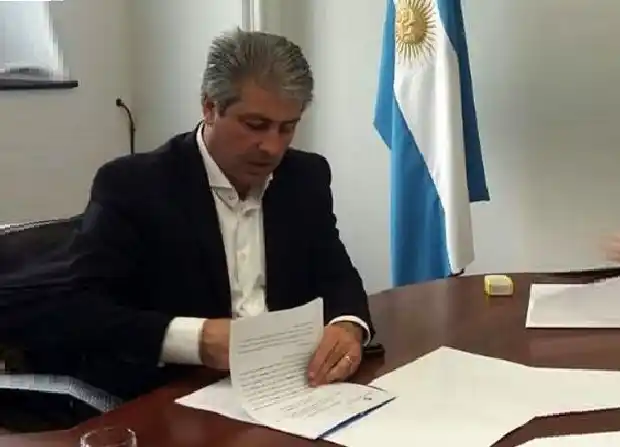 Pergamino: Los trabajadores municipales cerraron una paritaria del 17,7%