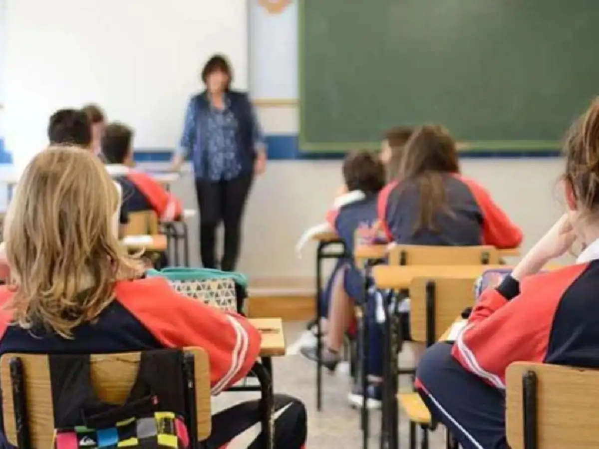 “Córdoba tiene su propia ley”: explican por qué se rechazó Precios Justos para colegios privados
