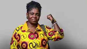 ¡CAPO CAYÓ EN CALÍ! Alias «El Pitt» uno de los capos del Cartel de Sinaloa, tras las rejas