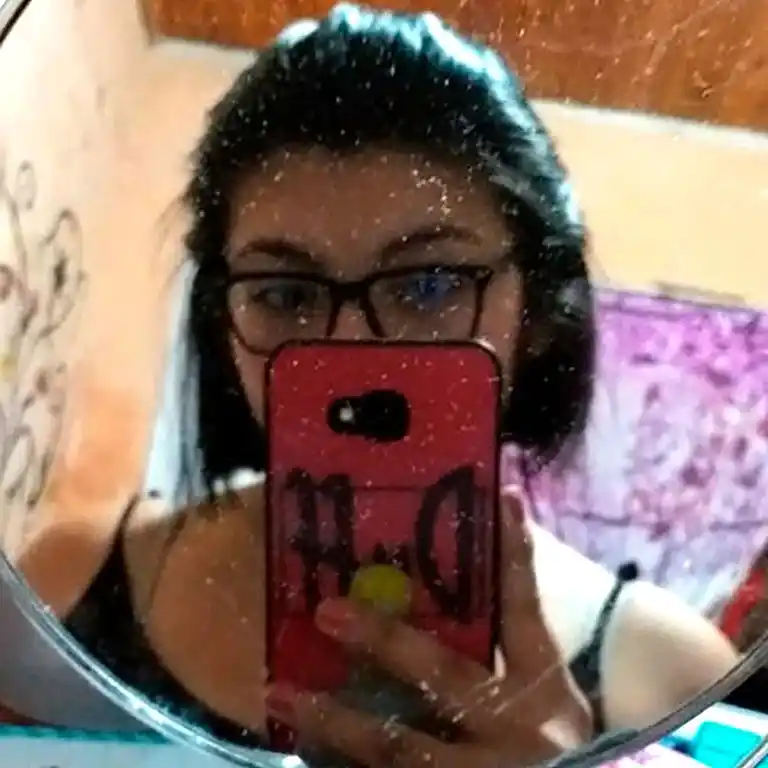 Entregada por su propio novio a sus asesinos: la macabra historia detrás del femicidio de una joven de 16 años