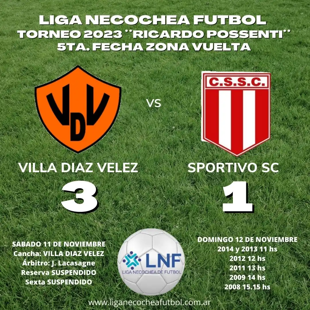 futbol - 4