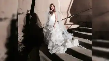 ¿Una indirecta para Gerard Piqué?