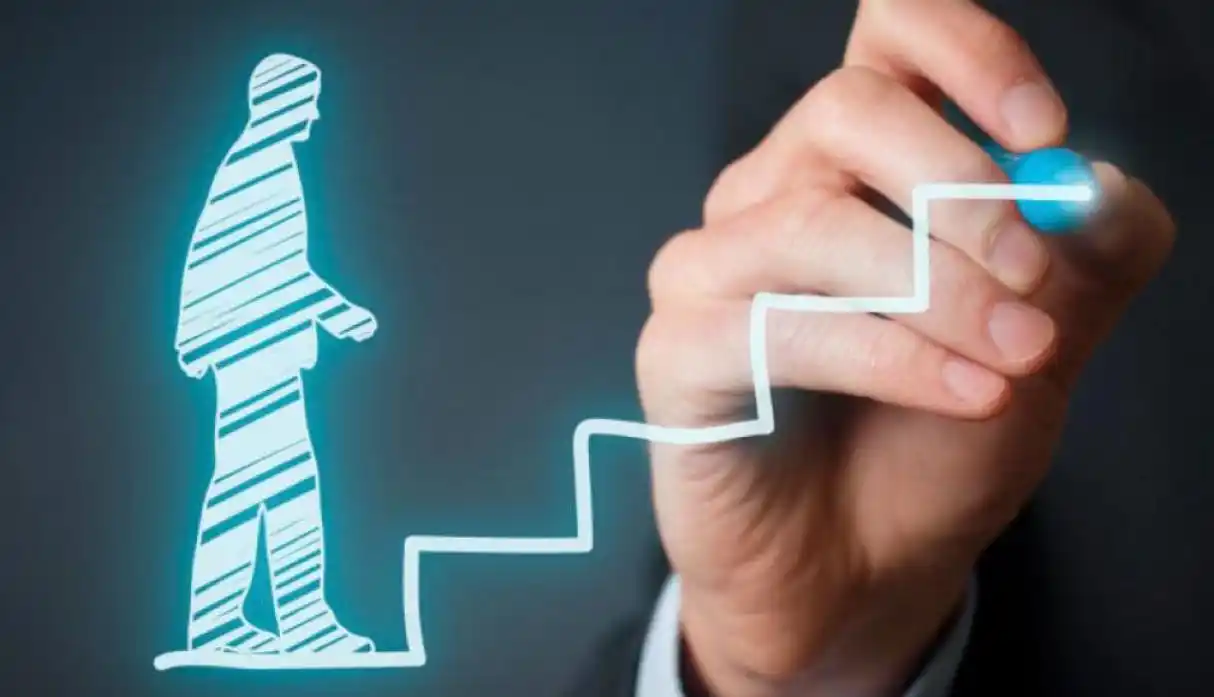 Los 10 hábitos (comprobados) que te hacen mentalmente fuerte