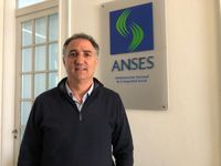 “Esa demanda debe ser atendida por la Provincia y por el Municipio”