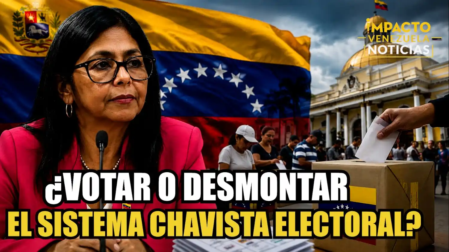 Cortesía