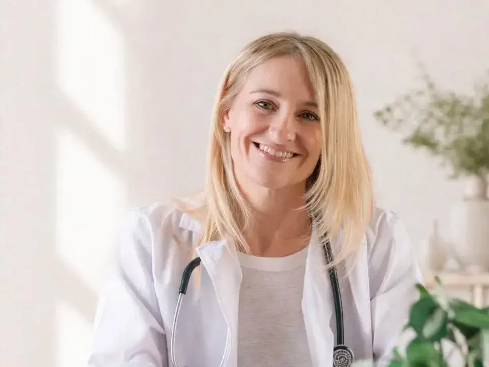 Paula Arista expondrá sobre el diagnóstico, la detección temprana y los aspectos neurobiológicos de la dislexia