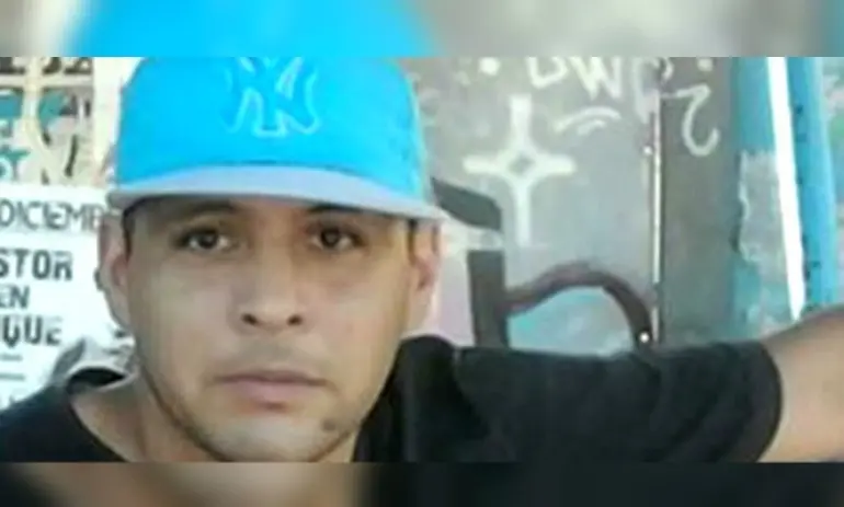 Darío tenía 30 años.