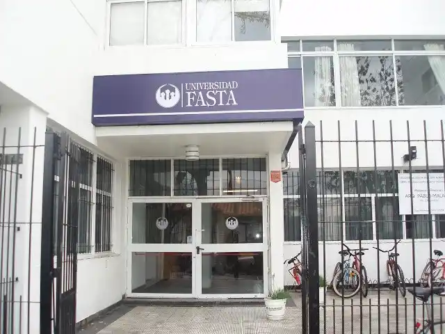 La actividad se desarrollará jueves y viernes