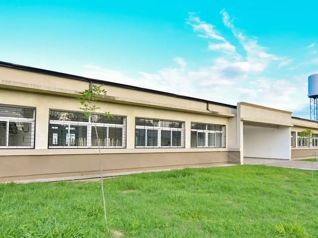 Se realizará en Entre Ríos el Relevamiento Anual 2025 sobre el sistema educativo