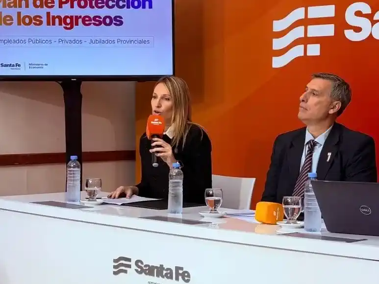 Coudannes y Olivares