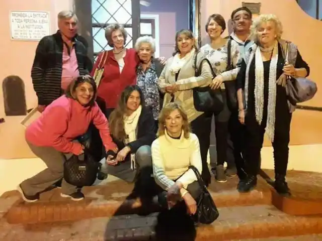 “Gualeguay Lee” cumplió 3 años de existencia