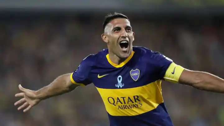 Liga Profesional: las restricciones nocturnas no afectarán 