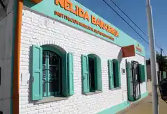 Además de iniciar la inscripción a instituciones infantiles el Municipio abrió el listado para docentes