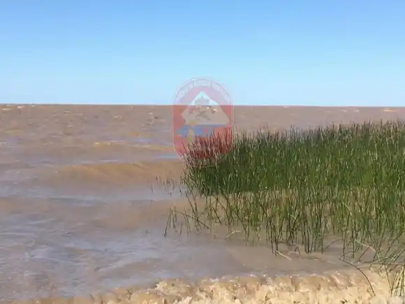Tragedia en el Río de la Plata: hallan muerto a un hombre de 44 años que estaba desaparecido desde el martes