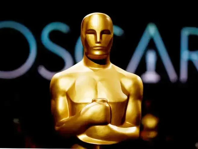 Oscar 2027: cuáles son las cuatro películas argentinas preseleccionadas para representar al país