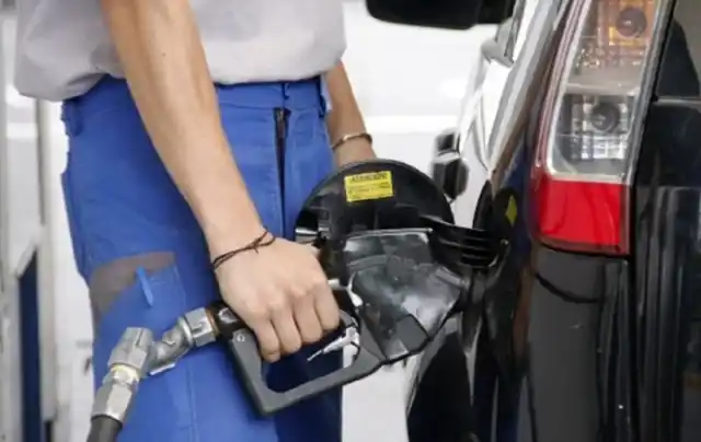 Ante denuncias de faltante, confirman el normal abastecimiento de combustible en Entre Ríos 