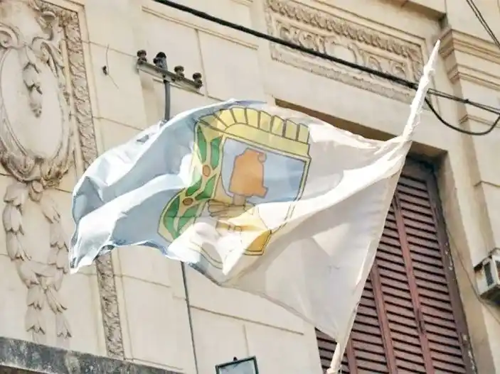 El PJ adhiere a la movilización de la CGT contra la reforma laboral