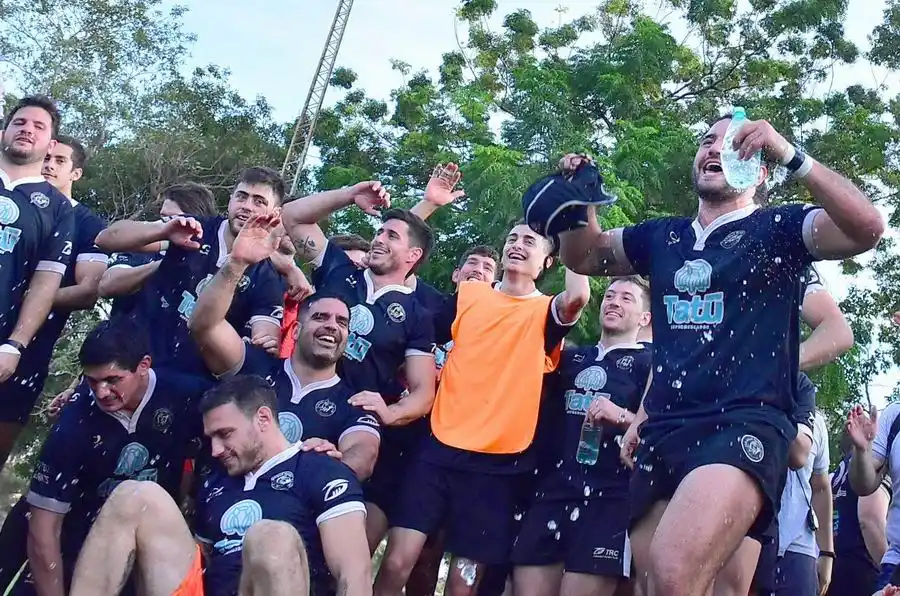 Se conocen las fechas para
la definición de los regionales