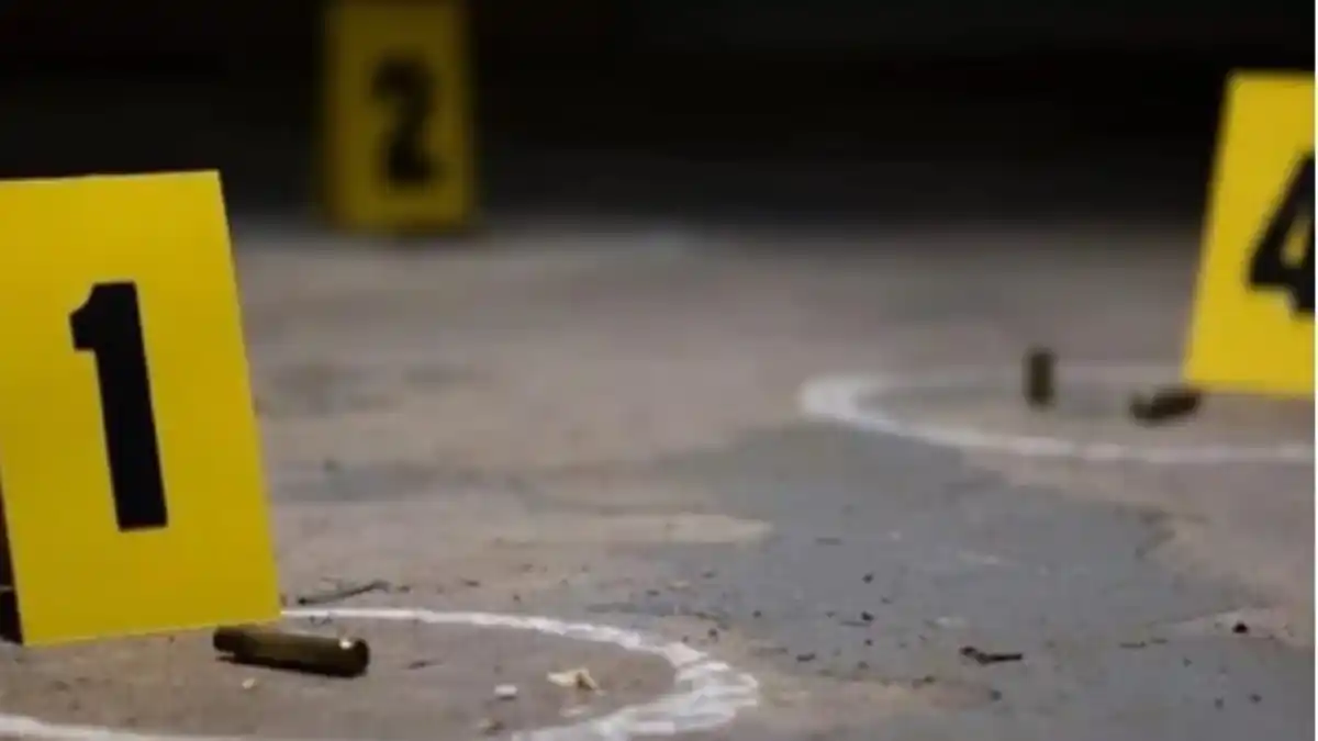 En Norte de Santander y Santa Marta: TRES VENEZOLANOS fueron acribillados en Colombia