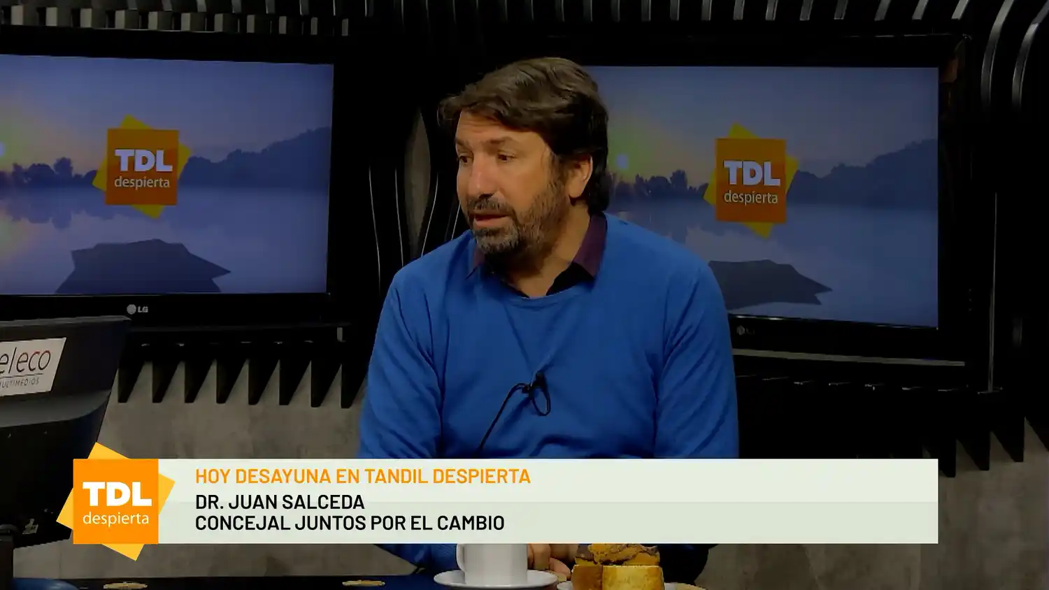 Preocupan los derechos de las personas con discapacidad – Tandil Despierta