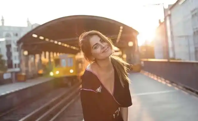 Una despedida íntima en el Panteón de actores: Así será el último adiós a Silvina Luna