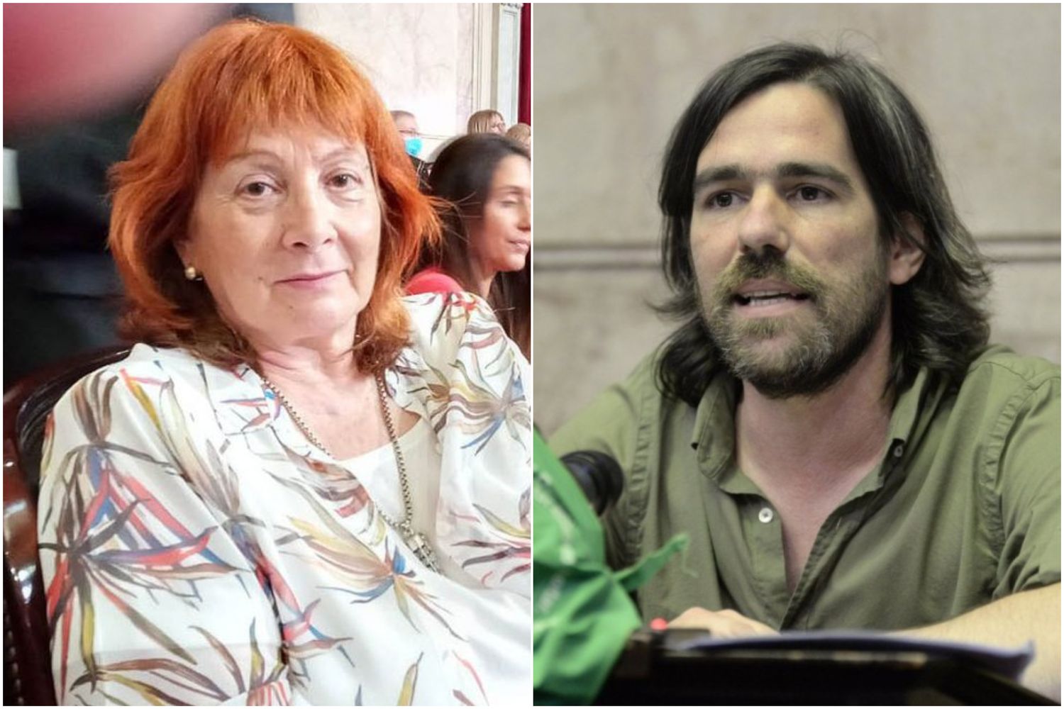 Diputados coincidieron en la importancia de continuar con los proyectos para crear universidades que quedaron pendientes