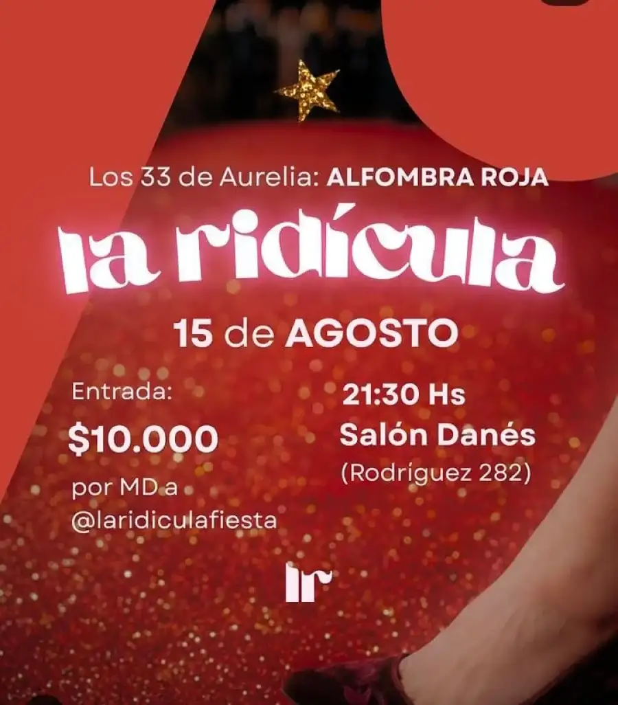 Agenda 14-08 - 26