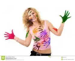 Cómo encender la lamparita de nuestro cerebro
