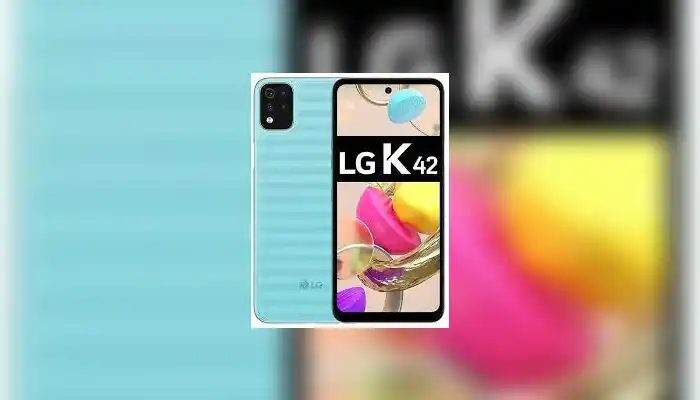 Mar extravió el celular