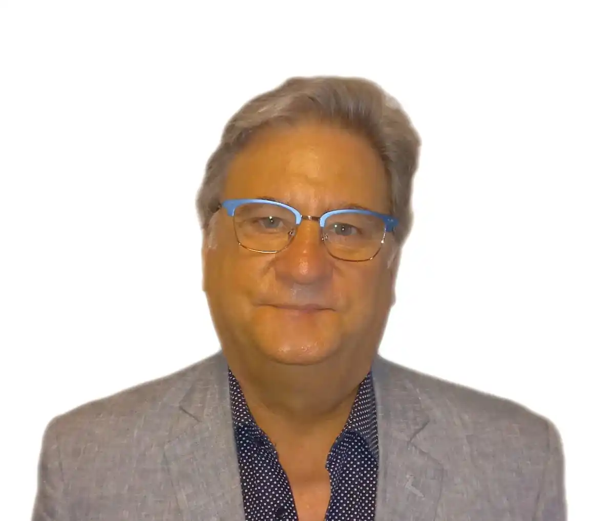 S Dezorzi “El Radicalismo gualeyo llevará un candidato a Senador que esté presente y gestione, que hace mucho no sucede"