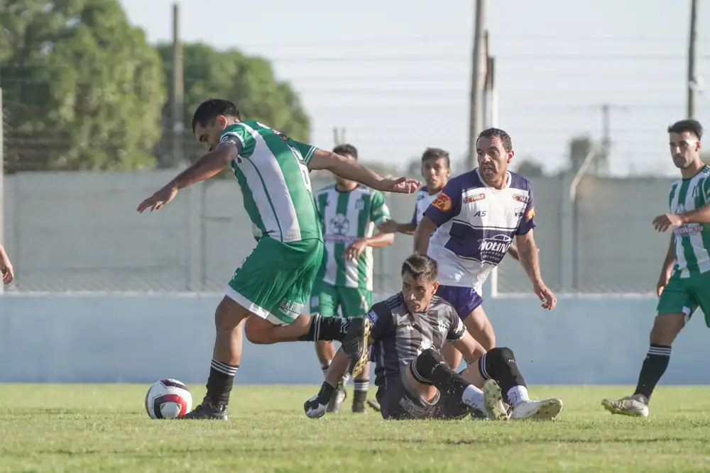 futbol - 12