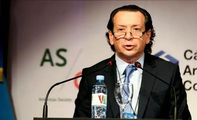 El Gobierno asegura que el paro costará más de $30 mil millones