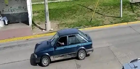 Allanamiento en Necochea: recuperaron dinero robado y detuvieron a un sospechoso tras un operativo policial