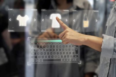 CyberMonday: cuáles son las principales búsquedas y tendencias de compra